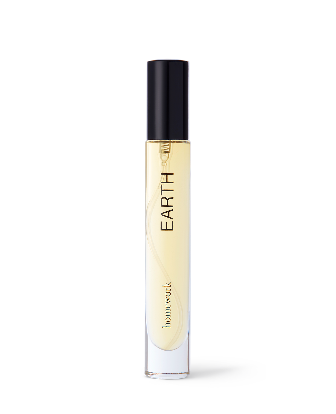 Earth Eau de Parfum - 10ml