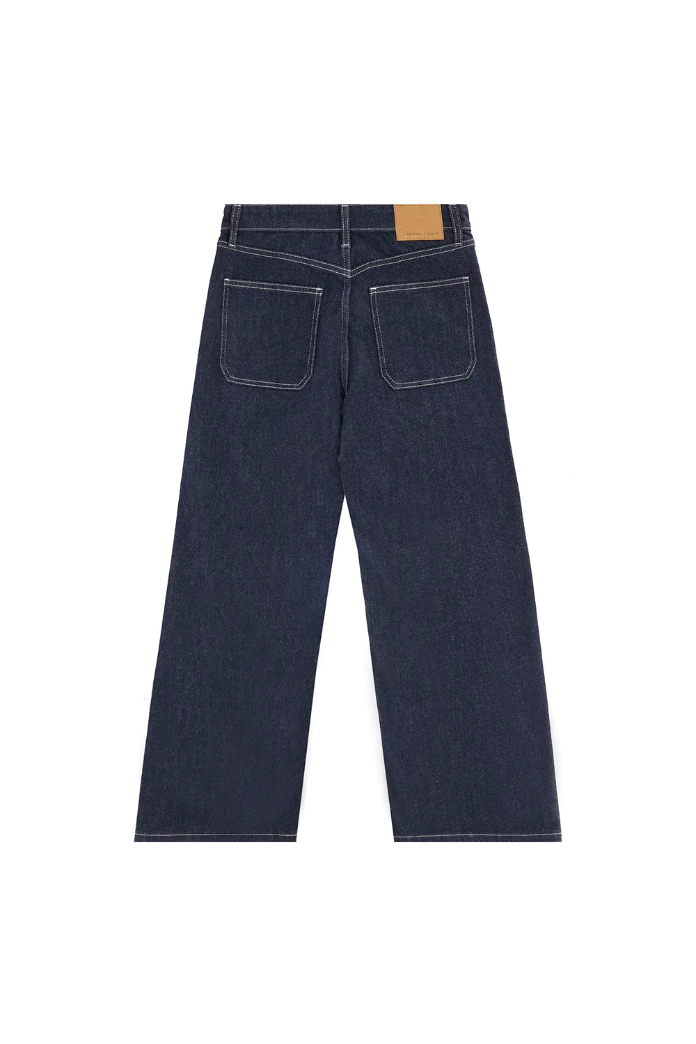 Elodie Jean In Nightfall