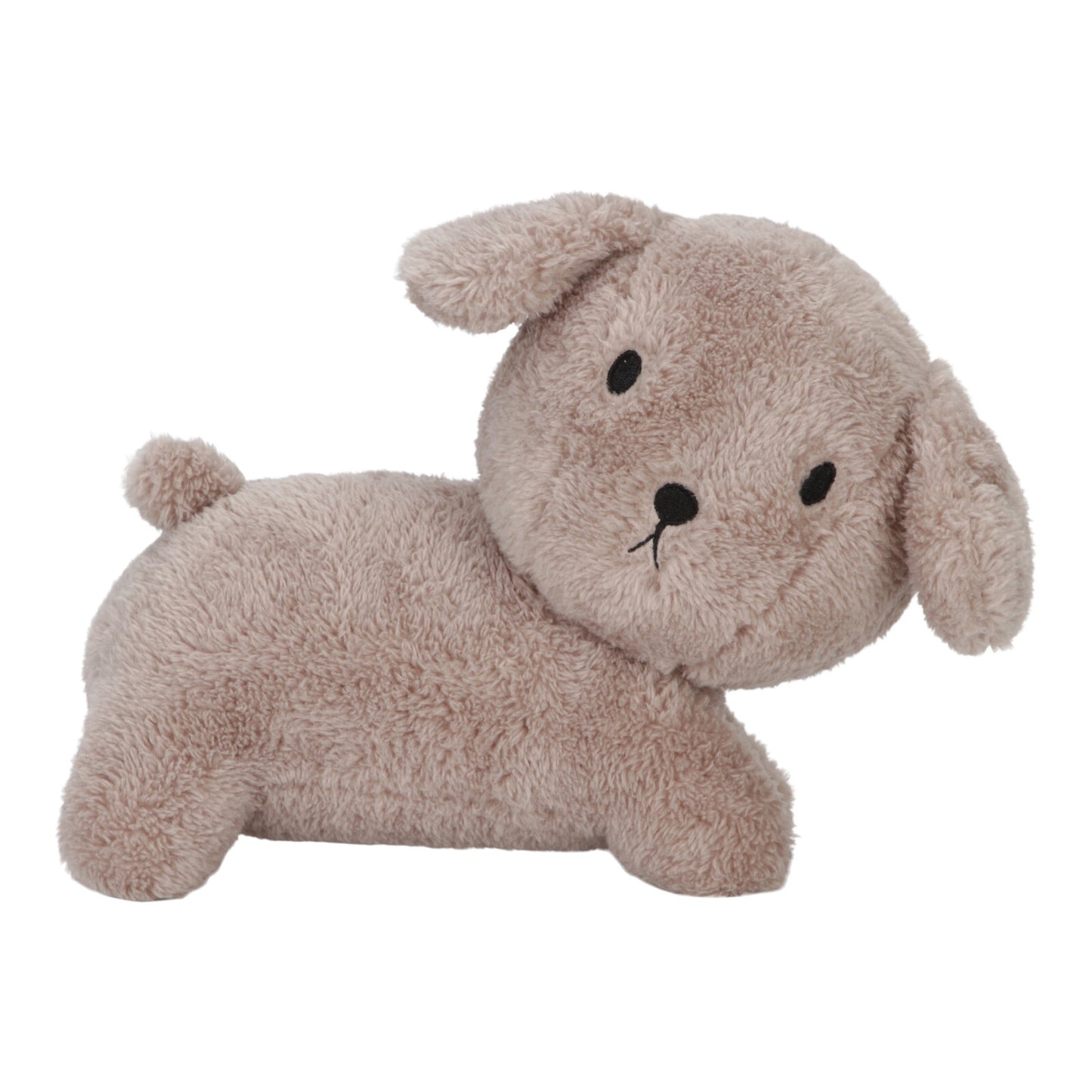 Little Dutch Miffy Cuddle Snuffle