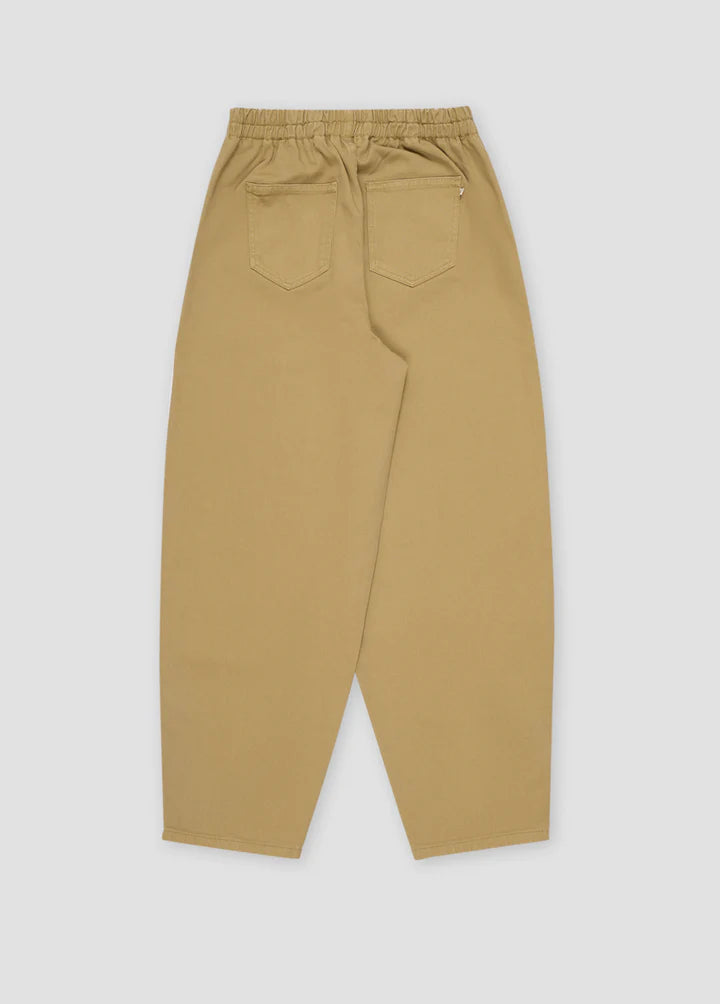 The New Society - Gabriella Pants