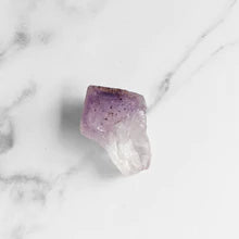 Amethyst - Medium