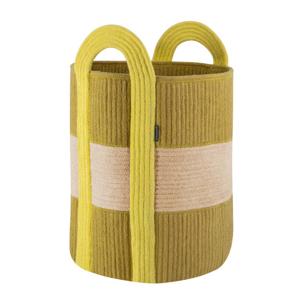 Colombo Basket Large