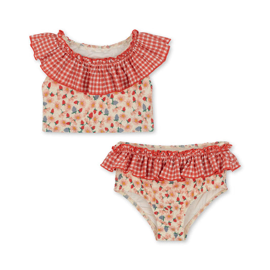 Seraphine Beach Bikini