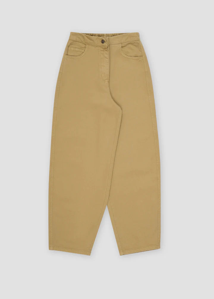 The New Society - Gabriella Pants