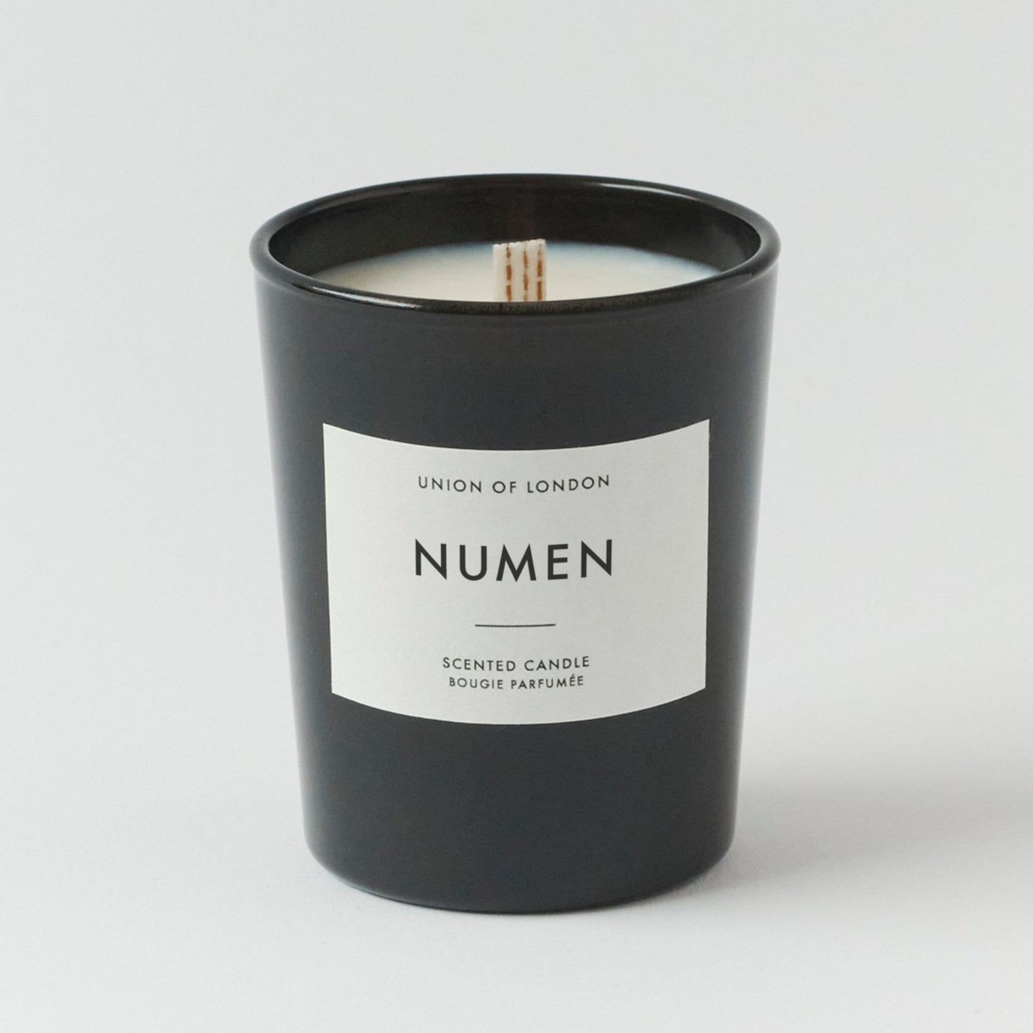UOL Numen Candle Small