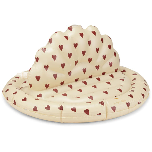 Konges Shell Sprinkler