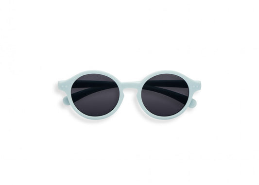 Sun Kids 9-36months #D Sunglasses - Sweet Blue