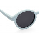 Sun Kids+ #D Sunglasses - Sweet Blue