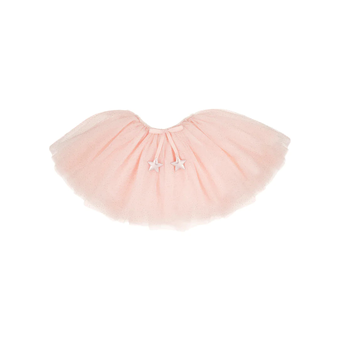 Fairy Pink Tutu