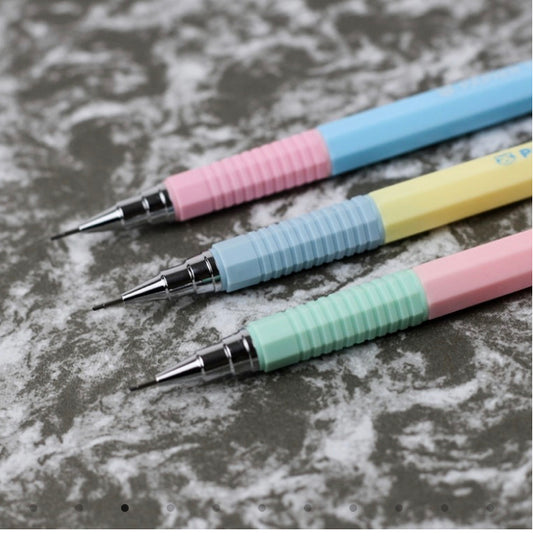 Papier Tigre Mechanical pencil