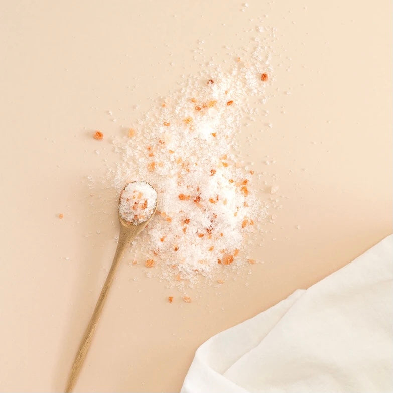 Nurture No 2 Bath Salts