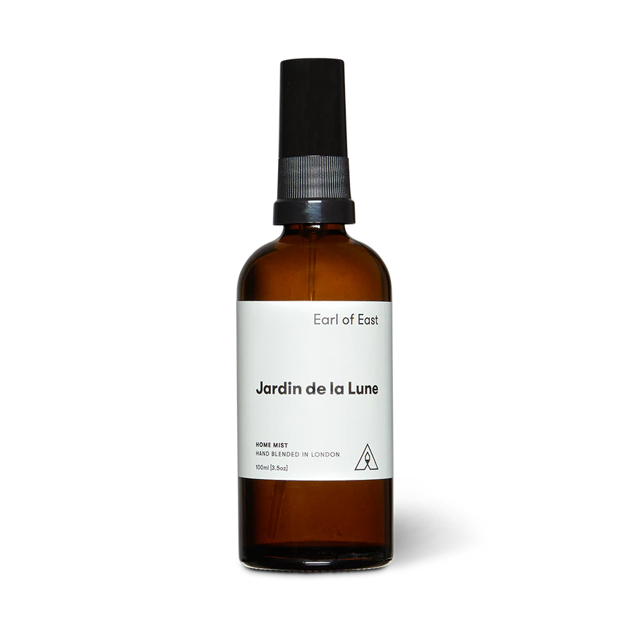 Jardin De La Lune Home Mist