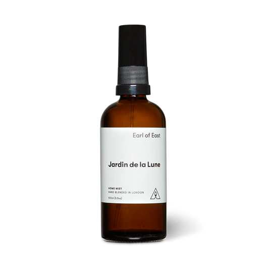 Jardin De La Lune Home Mist