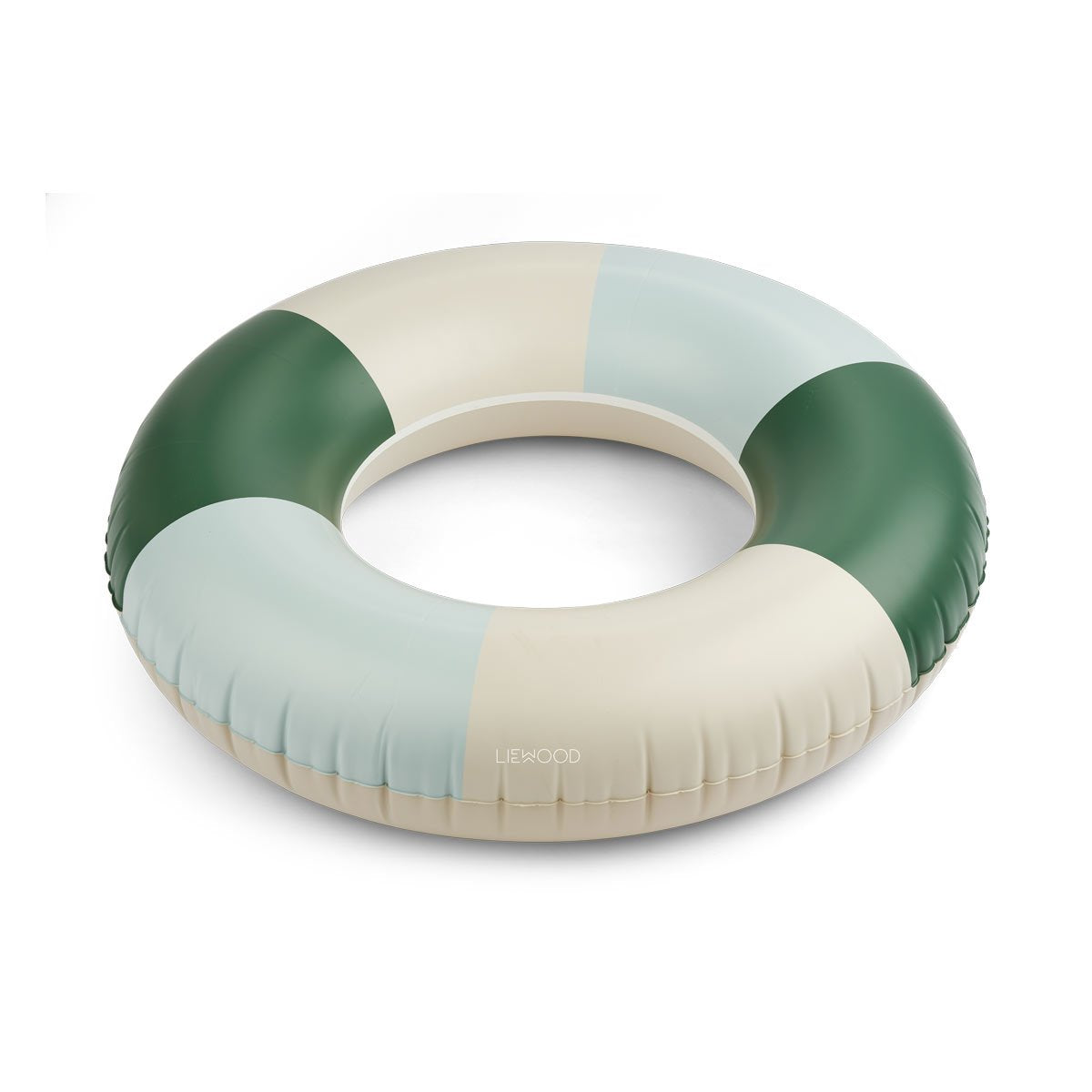 Swim Ring