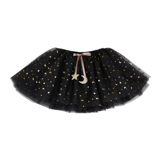 Mimi & Lula Magical Witches Tutu