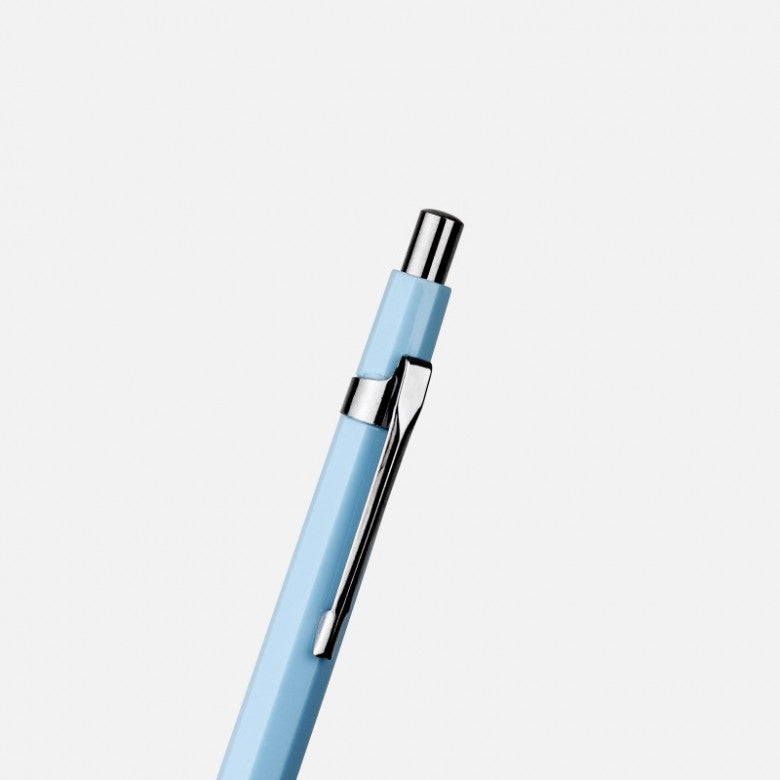 Papier Tigre Mechanical pencil