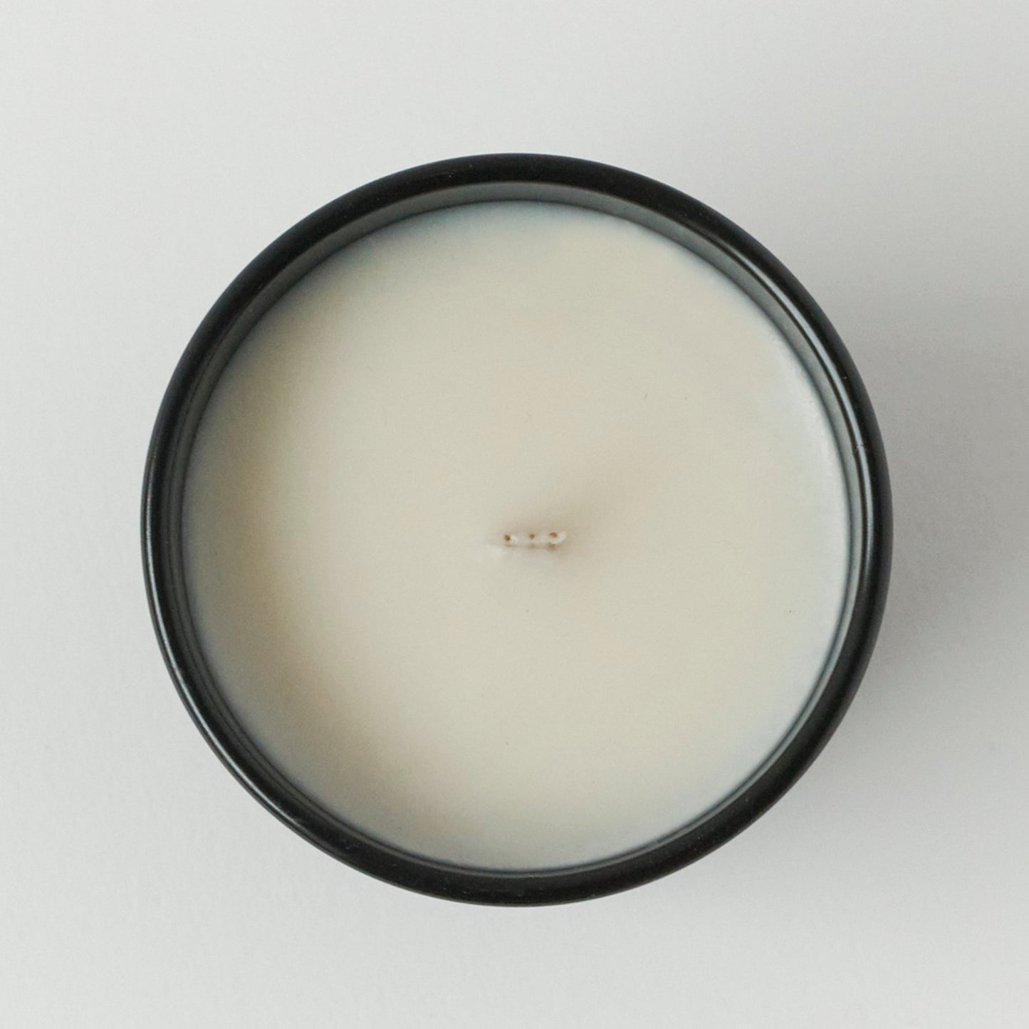 UOL Numen Candle Small