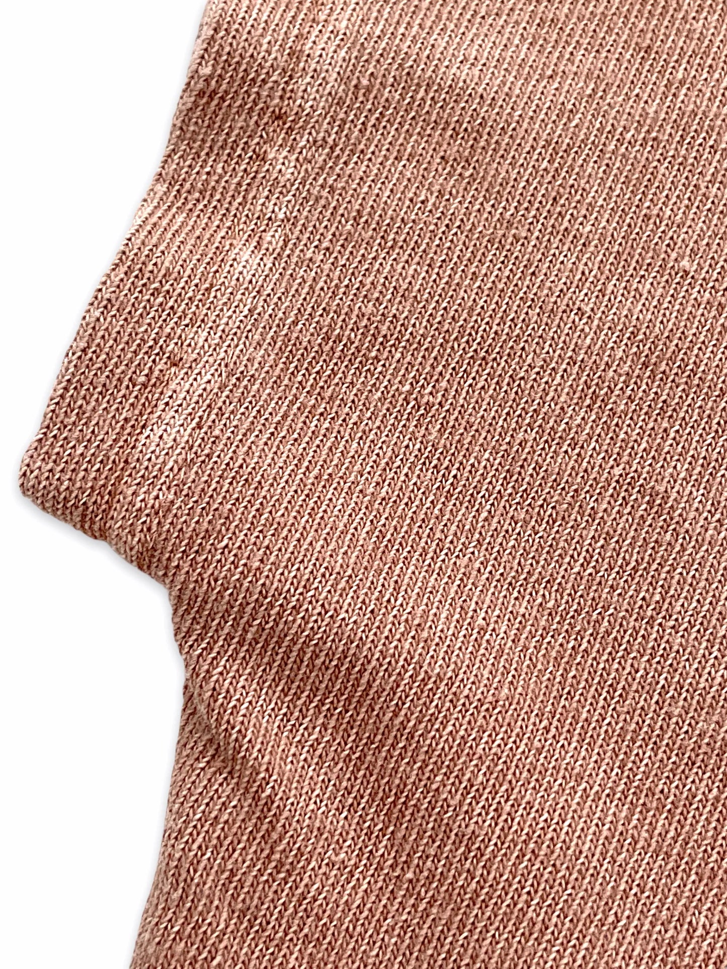 Jeanne Tee - Macchiato