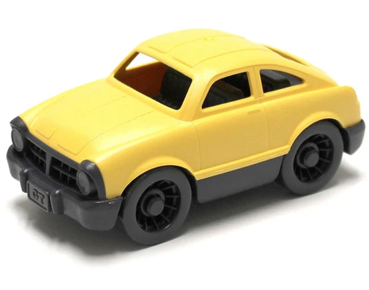 Car Assorted Colours