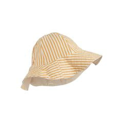 Candy Reversable Hat