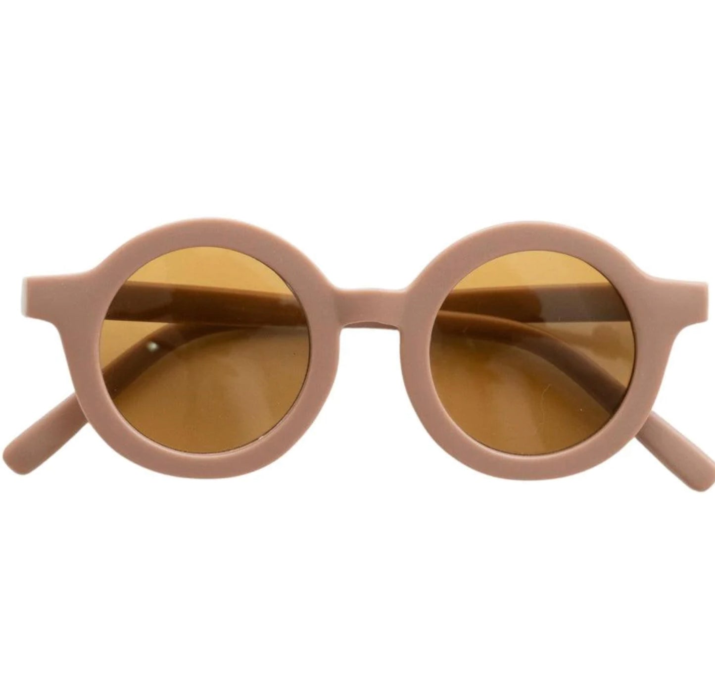 Grech & Co Classic Kid’s Flexible Sunglasses