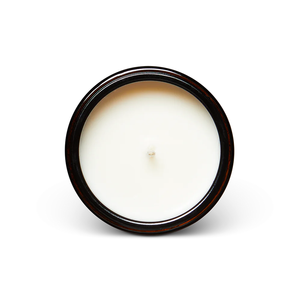 Candle Greenhouse