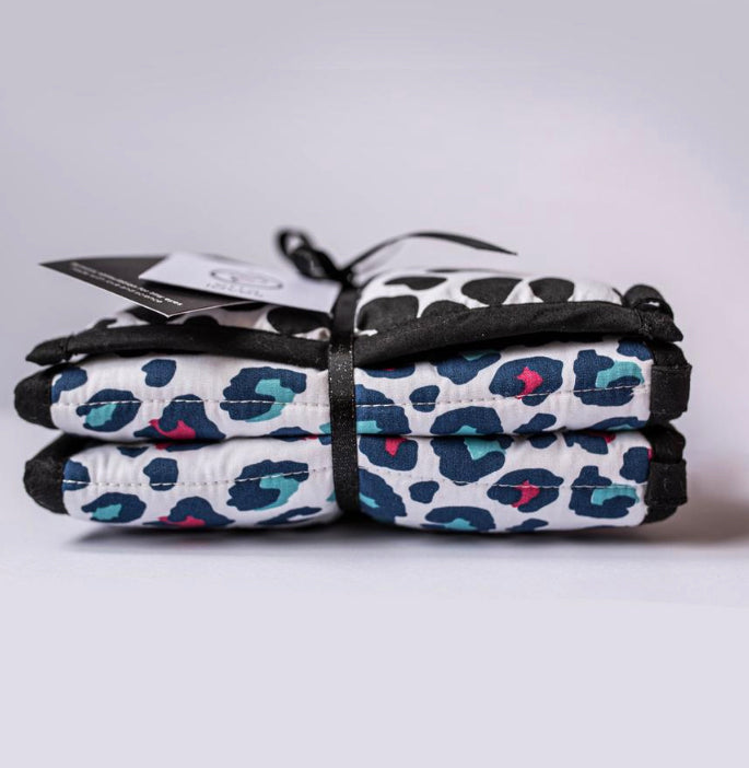 Animals Reversible Sensory Strip