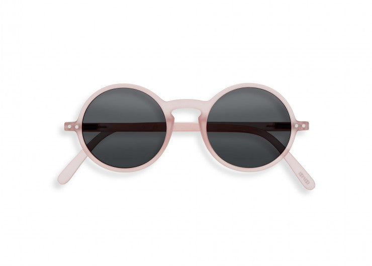 Adult Unisex Sunglasses #G SUN - Pink