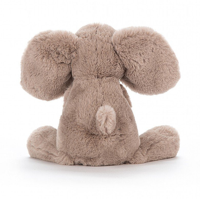 Jellycat Smudge Elephant