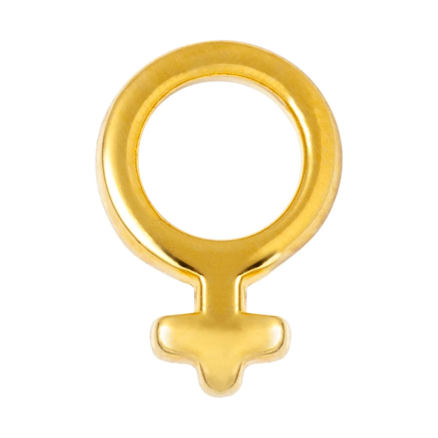 Lulu Copenhagen Venus Earring