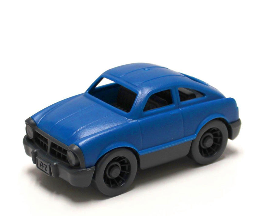 Car Assorted Colours