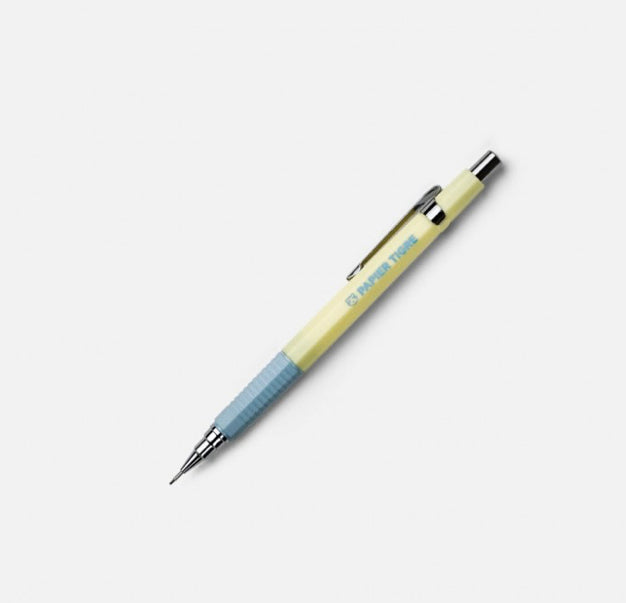 Papier Tigre Mechanical pencil
