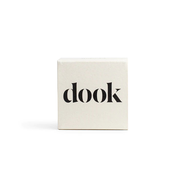 Solid Shampoo Bar