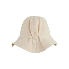 Candy Reversable Hat