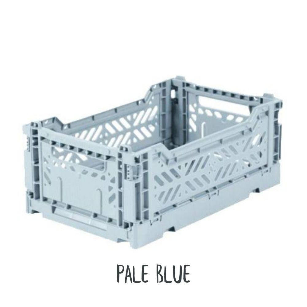 WORD The New babe Gift box