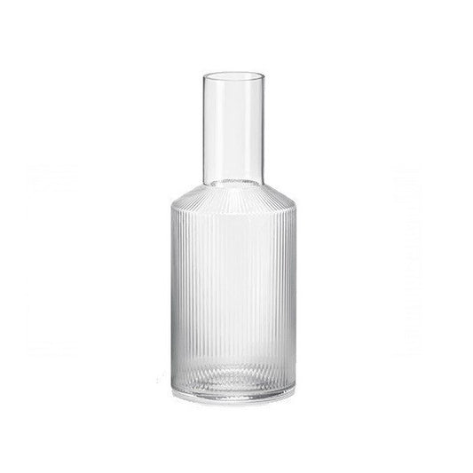 Ripple Carafe