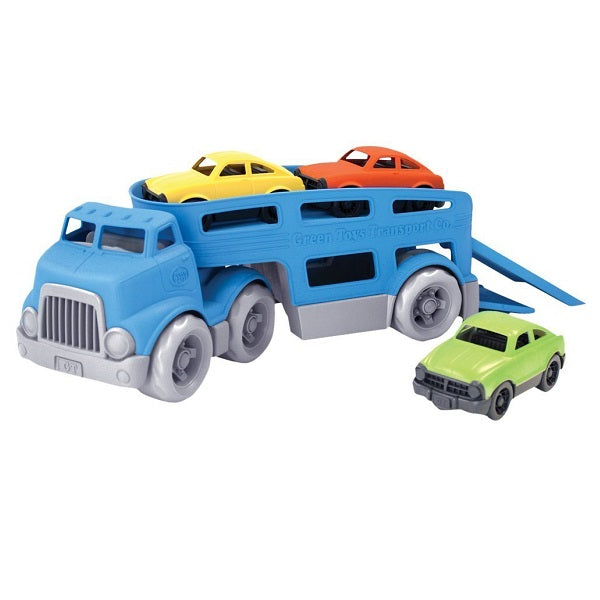 Car Carrier