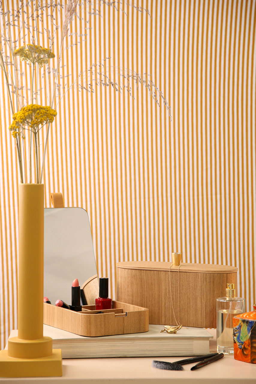 Willow Storage Box