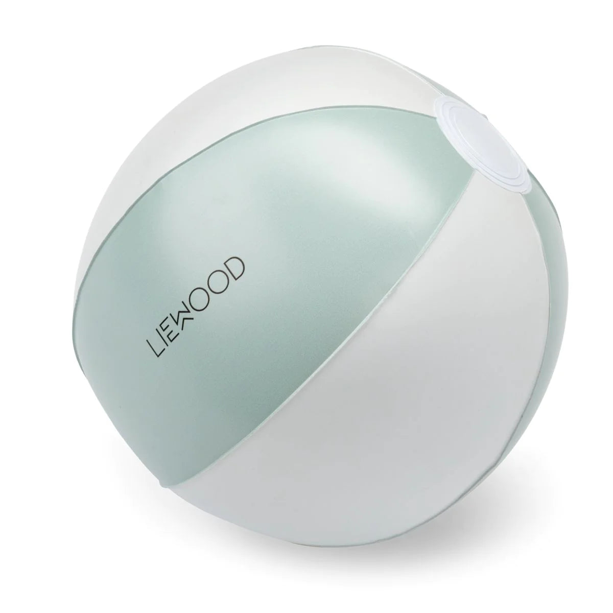 Mitch Beach Ball