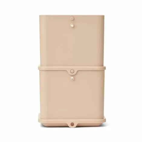 Rosemary Desk Organiser 2 Pack