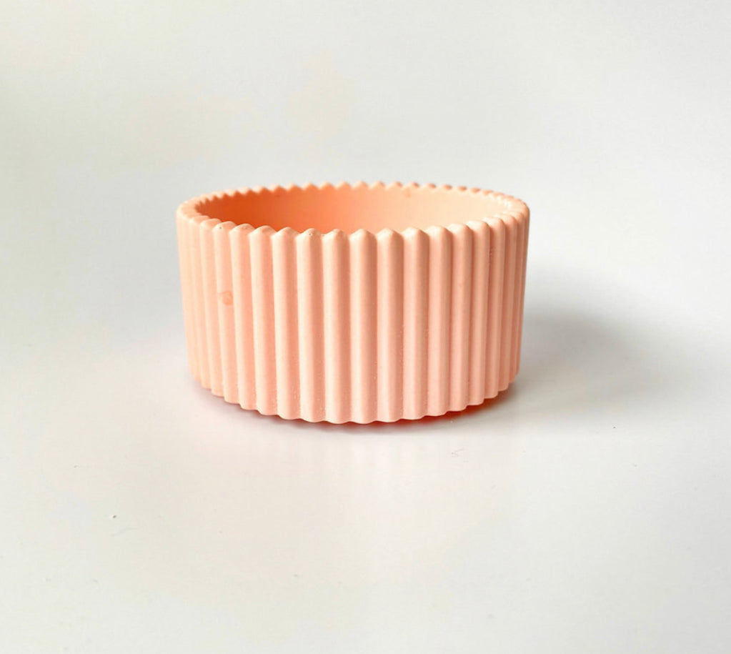 Malibu Mini Round Dish