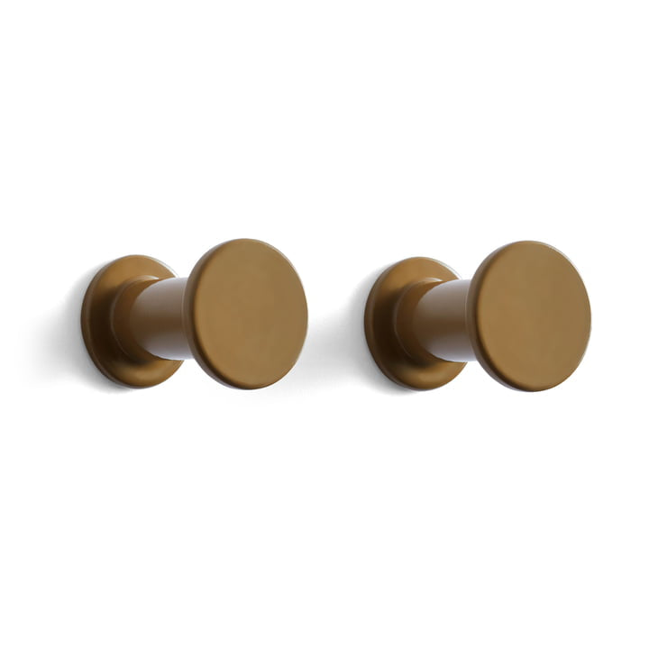 Bolt Hooks