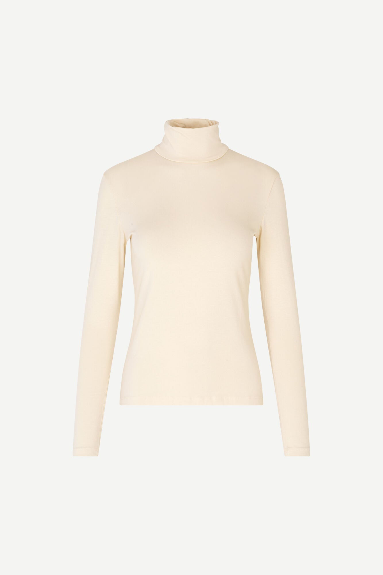 Ester Long Sleeve Tee