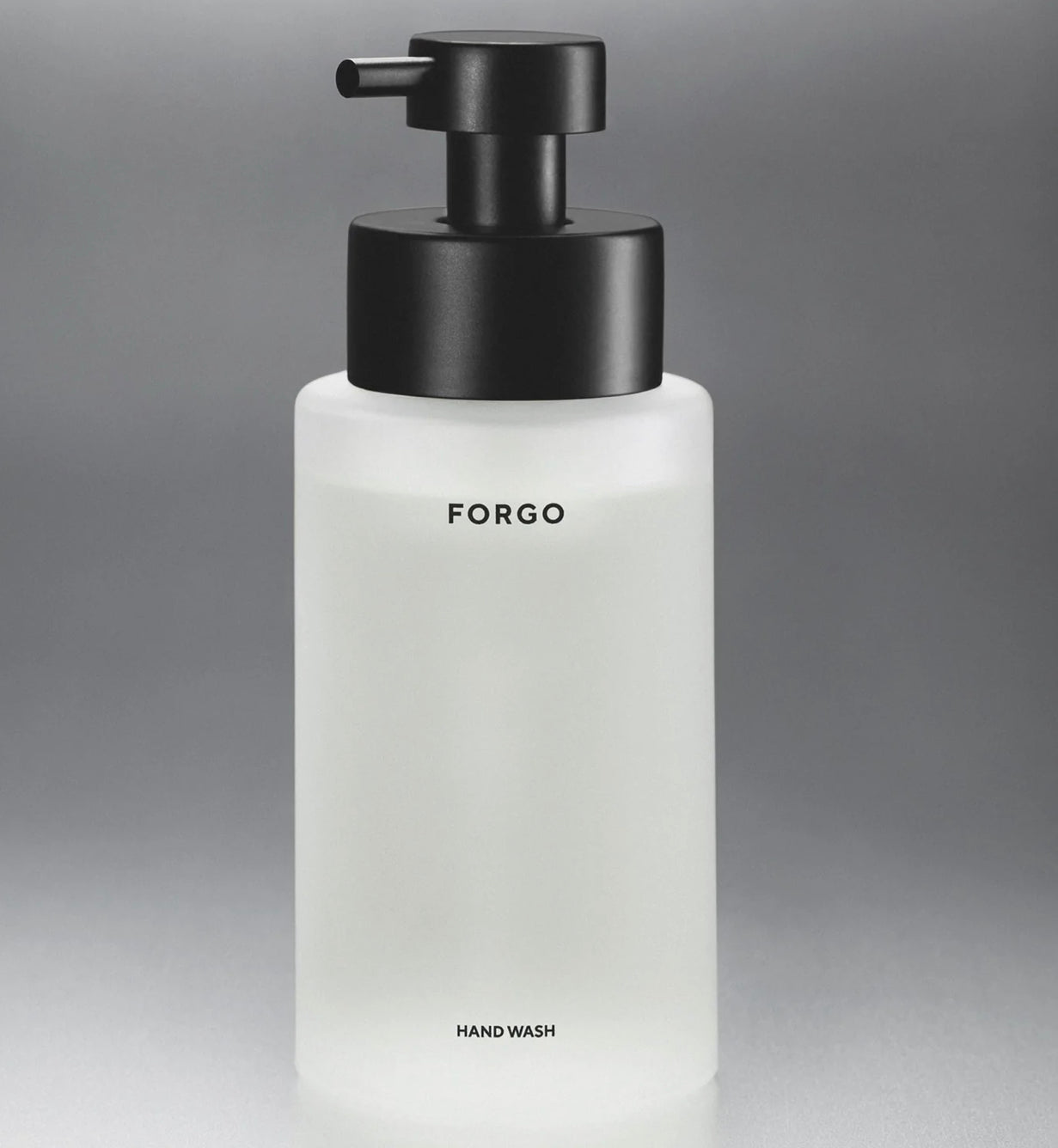 Frogo Starter Set
