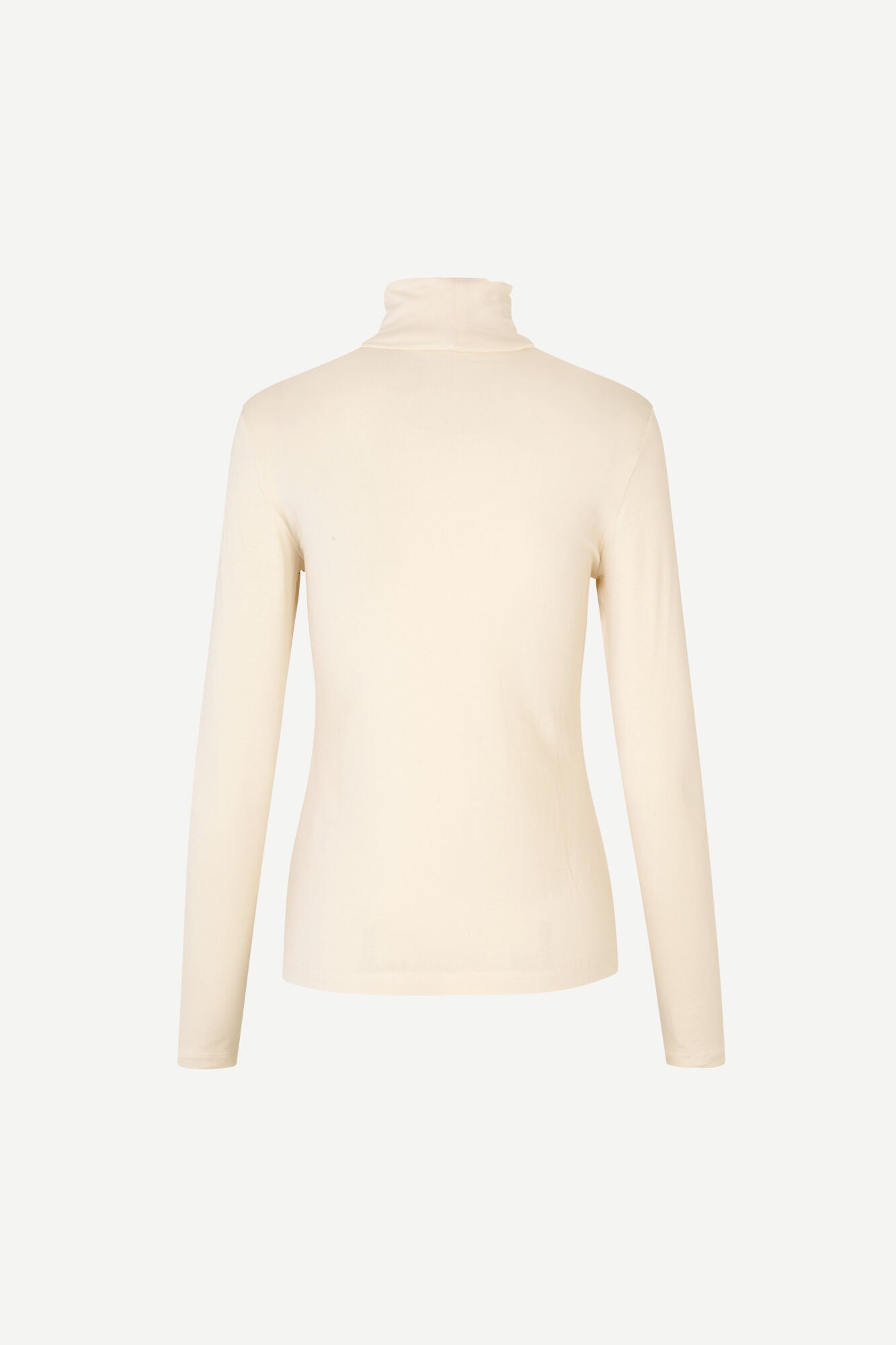 Ester Long Sleeve Tee