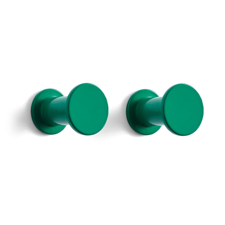 Bolt Hooks