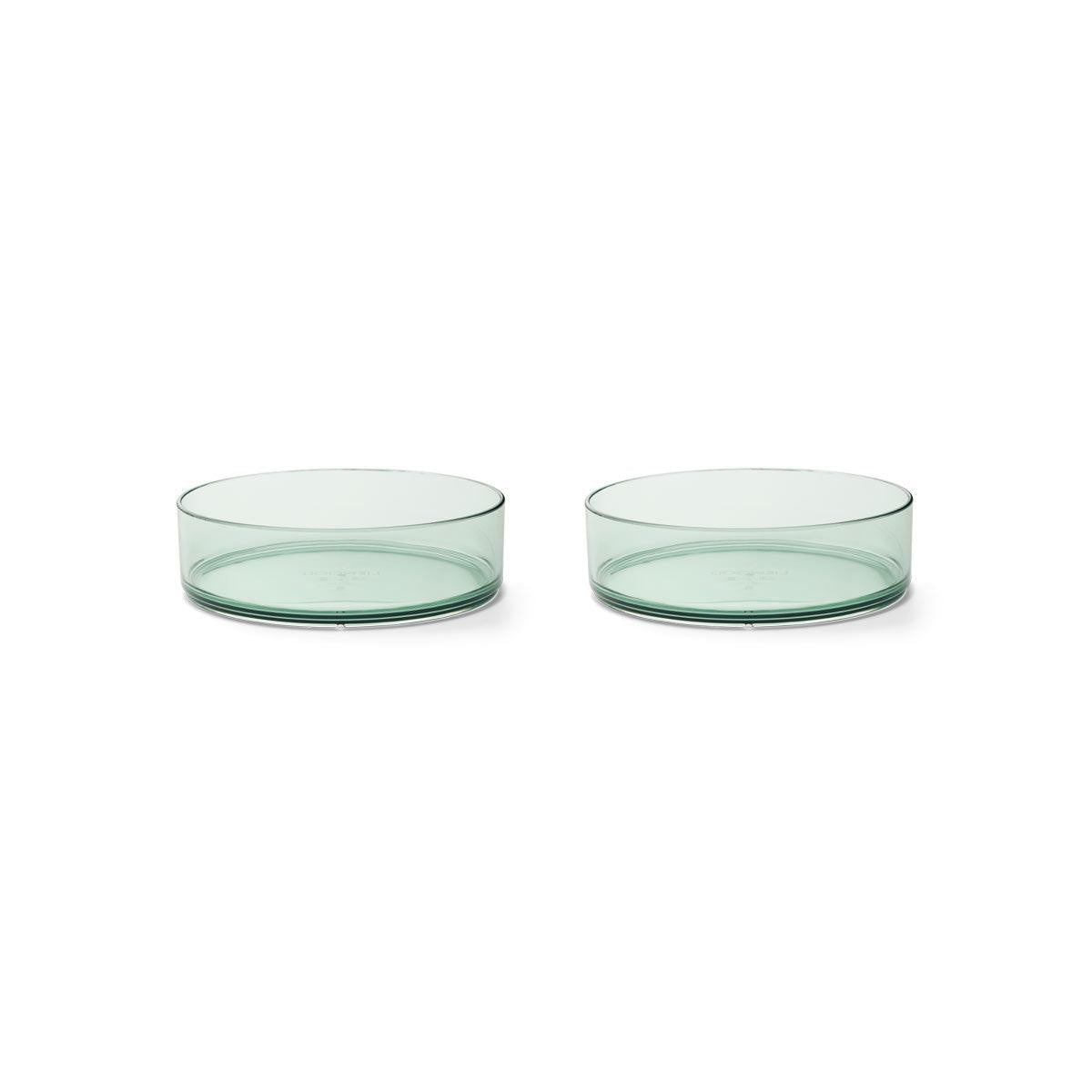 Nara Bowl 2 Pack
