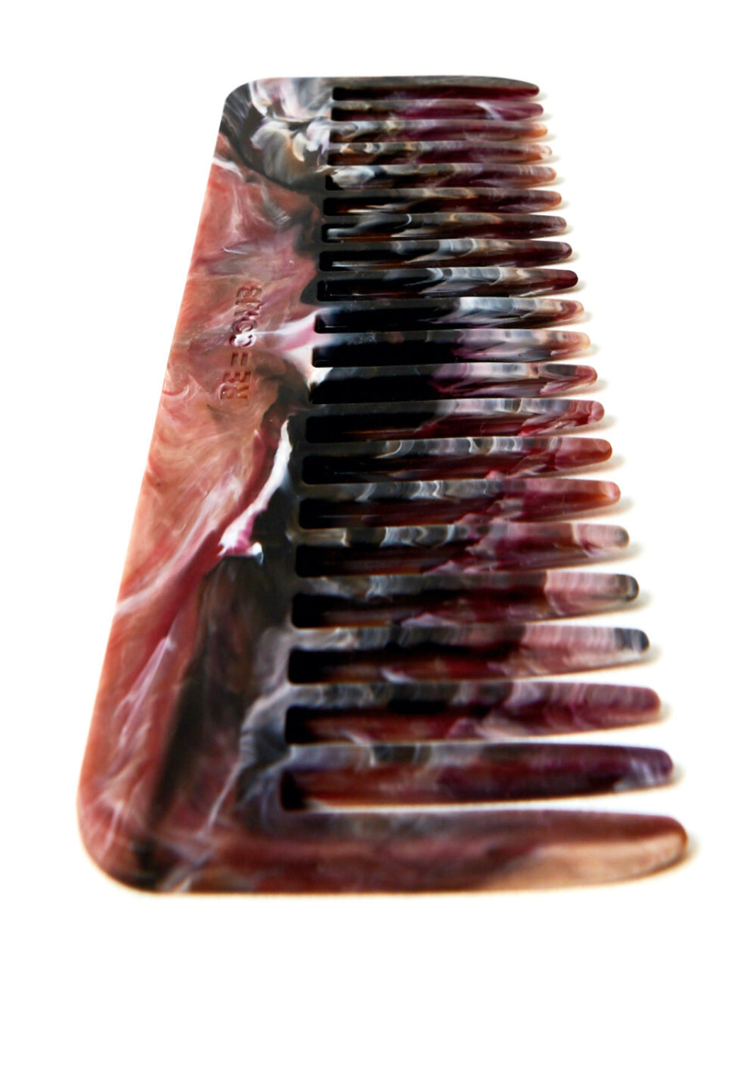 Re=Comb Bitter Bark Comb
