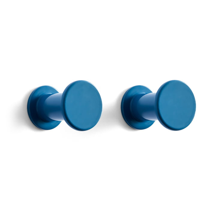 Bolt Hooks