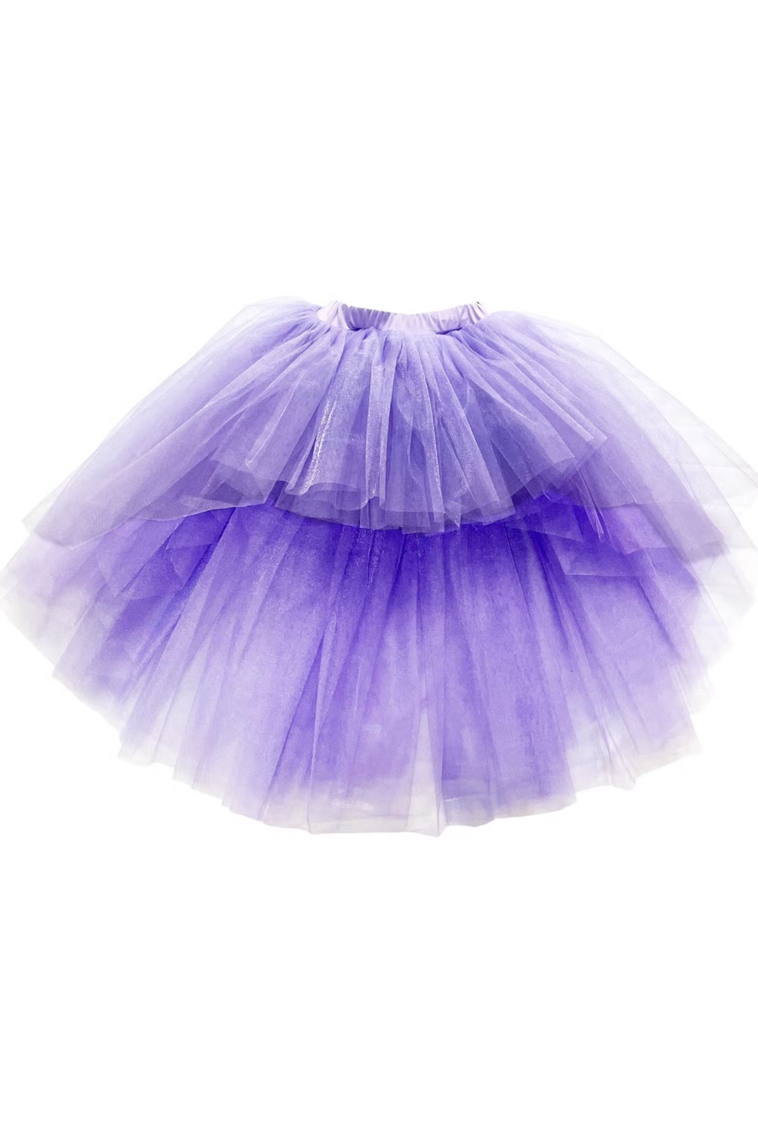 Ratatam Tutu Rock - Violet